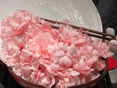 -炳胜私厨(中达旗舰店)