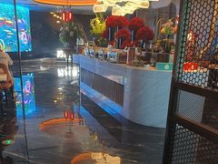 -唐宫足道·SPA·住宿24H会所(木渎店)