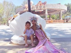 -南戴河国际娱乐中心