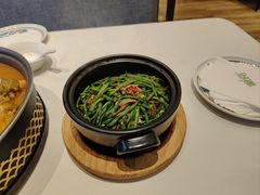 -湘阅•威海海鲜•湖南味道(华宝店)