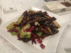 -亢龙太子酒轩(东湖店)