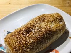 -老城南.鸭血粉丝汤(夫子庙店)