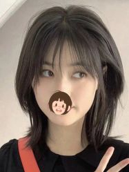 -HG美发设计沙龙