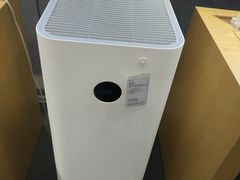 -小米之家(东方宝泰购物中心店)