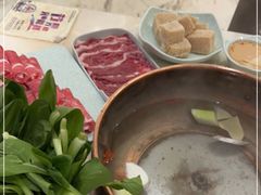 -洪长兴(广西北路店)