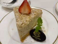 -COVA(新天地Xintiandi店)