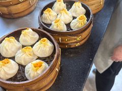 -常鲜德乐购迎桂馒头店(麻巷公寓店)