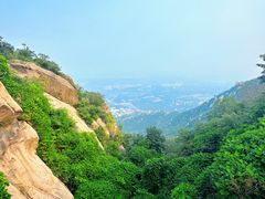 -北京凤凰岭
