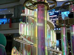 -北京清河万象汇