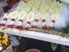 -瓦洛洛传统市场