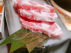 -嘿嘟嘟·肋条烧肉放题(爱融荟城店)
