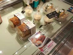 -皇后西斯汀(千姿汇店)