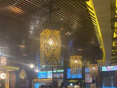 -润园四季椰子鸡火锅(海上世界店)