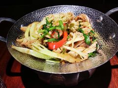 -外婆家(西溪印象城店)