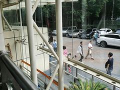 -复旦大学附属华山医院(总院)