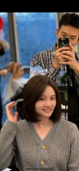 -5M HAIR SALON 旗舰店