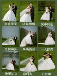 -花漾摄影优选工作室(东莞原创作品店)