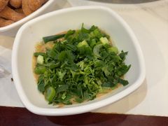 -京城胜利涮羊肉(禧乐汇店)