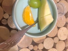 -西村日本料理(香格里拉饭店)