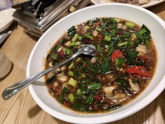 -乡亲鹅肉城(吴江店)