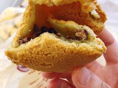 -鲍师傅糕点(春熙路店)