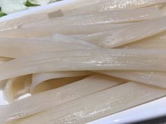 -古乐牛香·鲜牛肉牛杂火锅(梅村五洲国际店)