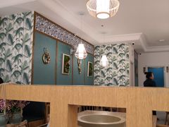 -云渔堂蒸汽石锅鱼(万达店)