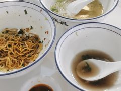 -辉程汤粉(沿江店)