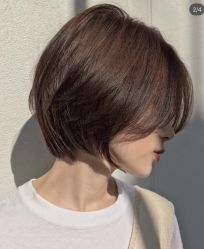 -COSMO PRO造型