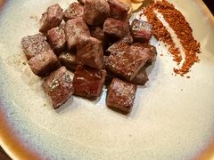 -荣记火锅(青悦城店)