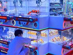 -海德温泉生活馆(朝阳大悦城店)