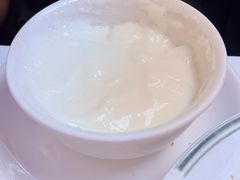 -澳洲牛奶公司(佐敦店)