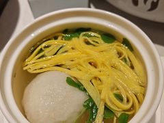 -贡宴盐帮菜自贡驻京联络处餐厅