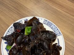 -兰州陈记牛肉面 ·烧烤· 铜锅涮肉(万达店)