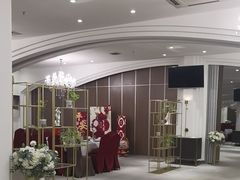 -尚宴(盛世广场·食尚街店)