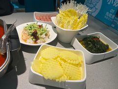 -万达广场(龙湾店)