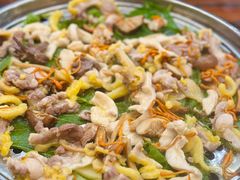 -阿多私房菜(顺德店)