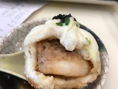 -泰康食品(南京东路店)