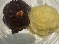-满记甜品(水游城店)