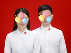 -汇美相馆(华强北店)