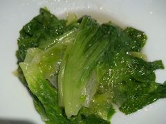-旺顺阁鱼头泡饼(小红门店)
