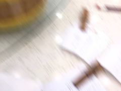 -贝岭居酒楼(黄贝路店)