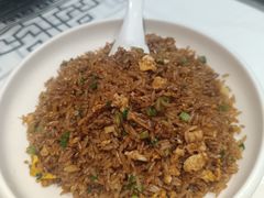 -靓虾二哥·龙虾馆(大塘总店)