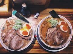 -老龙亭拉面店
