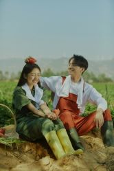 -龙摄影·艺术中心优选店(浙东店)