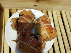 -南通大饭店·米兰餐厅