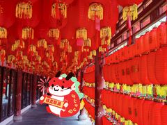-成都市文殊院