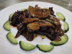 -林之六八·6886大连老菜馆