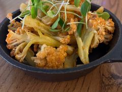 -Moka Bros 摩卡站(西单大悦城店)