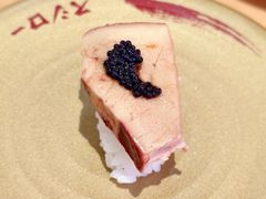 -寿司郎(皇庭广场店)